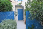 Апартаменты Maison de Karim et Myriam Апартаменты Maison de Karim et Myriam