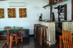 Отель Pumzika hotel Отель Pumzika hotel