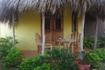 Гостевой дом KuDehya Guesthouse Гостевой дом KuDehya Guesthouse