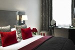 Отель The Cavendish London Отель The Cavendish London