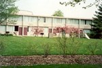 Отель Days Inn Dunkirk - Fredonia Отель Days Inn Dunkirk - Fredonia