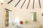 Отель Baan Huay Nam Rin Resort Отель Baan Huay Nam Rin Resort