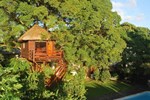 Гостевой дом Tree Lodge Mauritius Гостевой дом Tree Lodge Mauritius