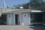 Апартаменты Casa de Teques Donatella Апартаменты Casa de Teques Donatella