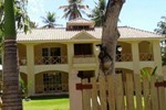 Апартаменты Brisa Del Campo Апартаменты Brisa Del Campo