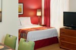 Отель Residence Inn Long Island Hauppauge/Islandia Отель Residence Inn Long Island Hauppauge/Islandia