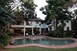 Апартаменты Pettigrew's Place Апартаменты Pettigrew's Place