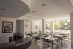 Отель Hotel Lavalle Отель Hotel Lavalle