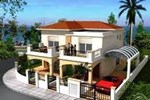 Апартаменты Syening Service Apartment Апартаменты Syening Service Apartment
