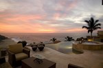 Вилла Casa Bella Вилла Casa Bella