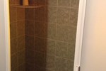Апартаменты Hotel Condominium La Posada de Bucerias Апартаменты Hotel Condominium La Posada de Bucerias