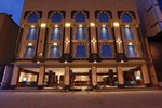 Апартаменты Audah Palace Апартаменты Audah Palace
