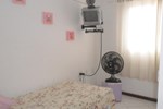 Апартаменты Casa Bella Апартаменты Casa Bella