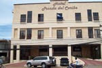Отель Hotel Posada del Caribe Отель Hotel Posada del Caribe