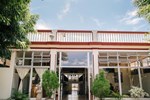 Отель Hotel La Estacion Отель Hotel La Estacion