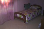Апартаменты Meknes Appartement Апартаменты Meknes Appartement