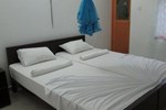 Мини-отель Travel Lodge Tourist Resort Мини-отель Travel Lodge Tourist Resort