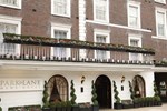 Отель Park Lane Mews Hotel Отель Park Lane Mews Hotel