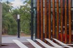 Апартаменты EL Cairel Casas & Apartments Апартаменты EL Cairel Casas & Apartments