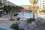 Отель Waterscape 131-A by RealJoy Отель Waterscape 131-A by RealJoy