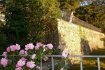 Отель Villa Sant’Uberto Country Inn Отель Villa Sant’Uberto Country Inn