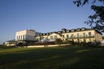 Отель Vale Resort Отель Vale Resort
