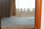 Хостел Temuujin Guesthouse and Hostel Хостел Temuujin Guesthouse and Hostel