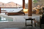Апартаменты Villa Luna Kuku Апартаменты Villa Luna Kuku