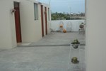 Отель San Andres Guesthome Отель San Andres Guesthome