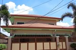 Гостевой дом Kimmyria Guest House Гостевой дом Kimmyria Guest House