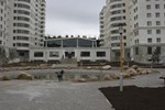 Апартаменты 1 Bedroom Apartment in Ulaanbaatar Апартаменты 1 Bedroom Apartment in Ulaanbaatar