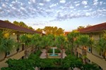 Отель Blue Tree Resort Отель Blue Tree Resort