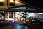 Отель Emoções Motel Отель Emoções Motel