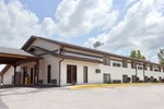 Отель Super 8 Motel - Algona Отель Super 8 Motel - Algona