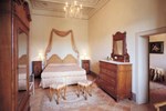 Отель Borgo Casabianca Отель Borgo Casabianca