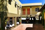 Гостевой дом Tilla's Guesthouse Гостевой дом Tilla's Guesthouse