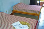 Отель Hotel Premier Отель Hotel Premier