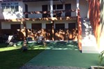 Хостел Passagem 74 Cabo Frio Хостел Passagem 74 Cabo Frio