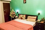Отель Regine Inn Hotel Отель Regine Inn Hotel