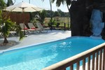 Вилла Eden Villa Вилла Eden Villa