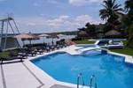 Отель Hotel Master Club Отель Hotel Master Club