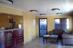 Отель Days Inn Albuquerque Northeast Отель Days Inn Albuquerque Northeast