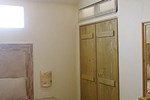 Отель Cabo Vista Hotel Отель Cabo Vista Hotel