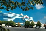 Отель Islandia Marriott Long Island Отель Islandia Marriott Long Island
