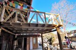 Отель Sol Tree Inn Отель Sol Tree Inn