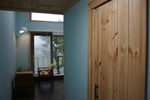 Апартаменты Clover B&B Апартаменты Clover B&B
