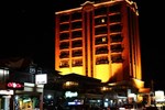 Отель Iloilo Business Hotel Отель Iloilo Business Hotel