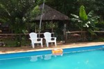 Отель Los Pinos Отель Los Pinos