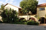 Гостевой дом Aanmani Rose Guesthouse Гостевой дом Aanmani Rose Guesthouse