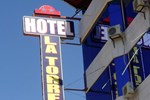 Гостевой дом La Torre Inn Гостевой дом La Torre Inn